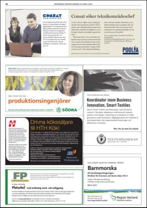 gp_jobb-20110410_000_00_00_010.pdf