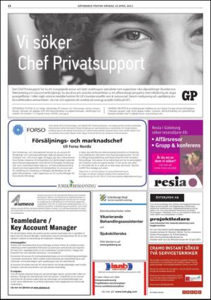 gp_jobb-20110410_000_00_00_012.pdf