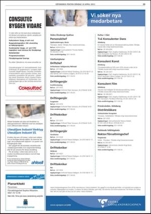 gp_jobb-20110410_000_00_00_013.pdf