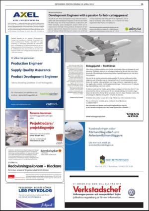 gp_jobb-20110410_000_00_00_015.pdf