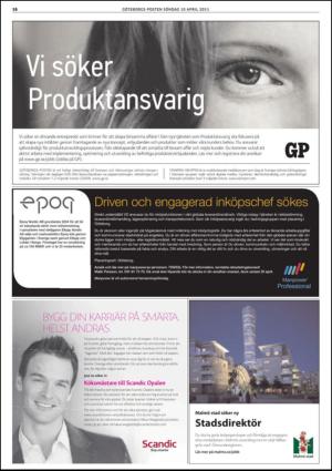 gp_jobb-20110410_000_00_00_016.pdf
