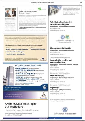 gp_jobb-20110410_000_00_00_017.pdf