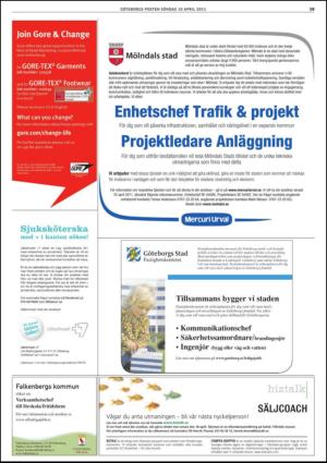 gp_jobb-20110410_000_00_00_019.pdf