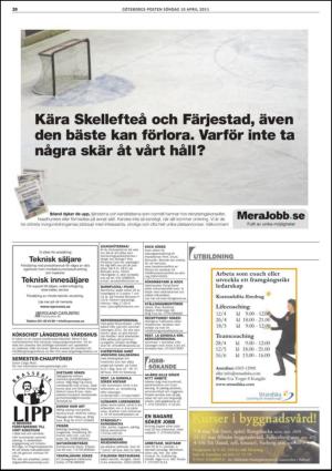 gp_jobb-20110410_000_00_00_020.pdf
