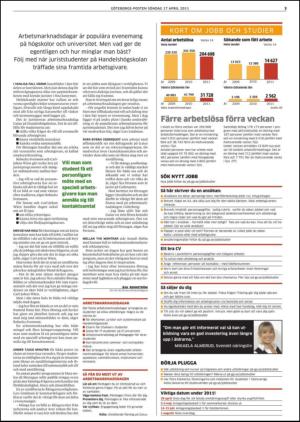 gp_jobb-20110417_000_00_00_003.pdf