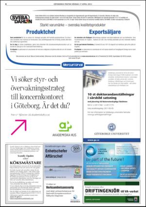 gp_jobb-20110417_000_00_00_006.pdf
