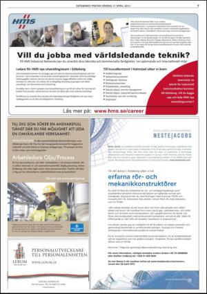 gp_jobb-20110417_000_00_00_007.pdf
