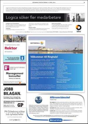 gp_jobb-20110417_000_00_00_009.pdf
