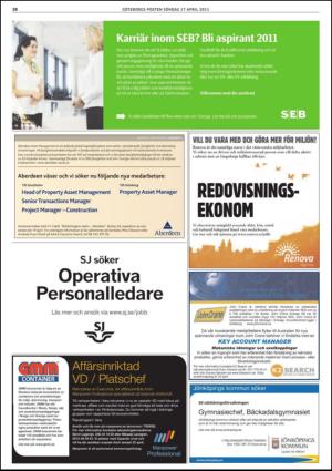 gp_jobb-20110417_000_00_00_010.pdf