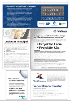 gp_jobb-20110417_000_00_00_011.pdf