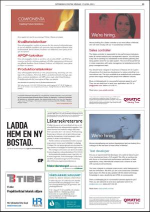 gp_jobb-20110417_000_00_00_013.pdf