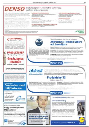 gp_jobb-20110417_000_00_00_015.pdf