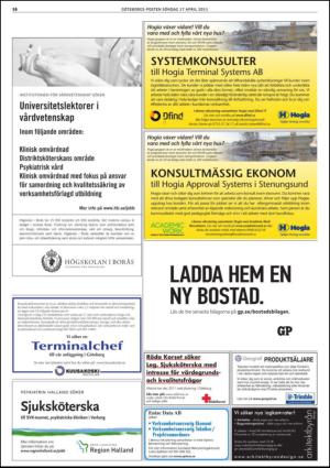 gp_jobb-20110417_000_00_00_016.pdf