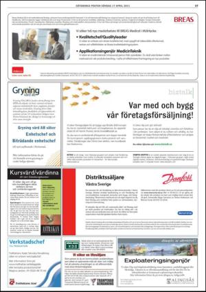 gp_jobb-20110417_000_00_00_017.pdf