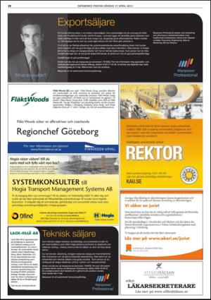 gp_jobb-20110417_000_00_00_018.pdf