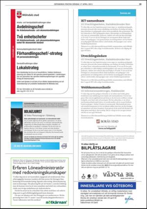 gp_jobb-20110417_000_00_00_019.pdf