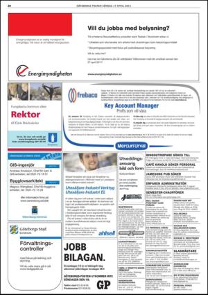 gp_jobb-20110417_000_00_00_020.pdf