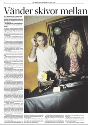 gp_jobb-20110424_000_00_00_002.pdf