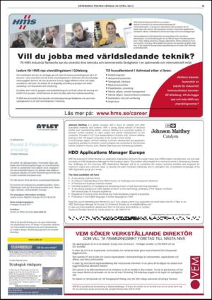 gp_jobb-20110424_000_00_00_005.pdf