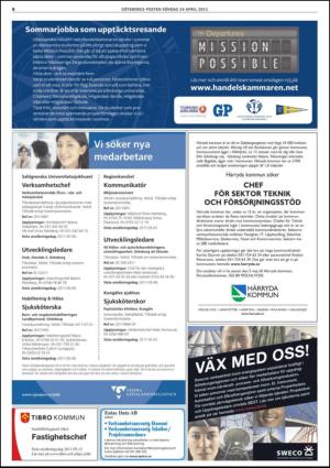 gp_jobb-20110424_000_00_00_006.pdf