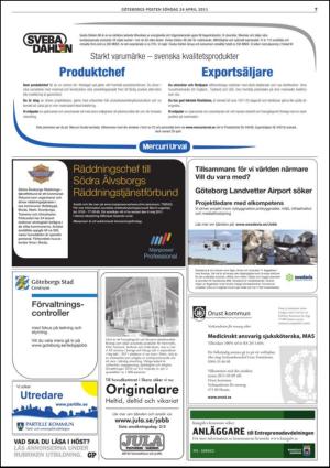 gp_jobb-20110424_000_00_00_007.pdf