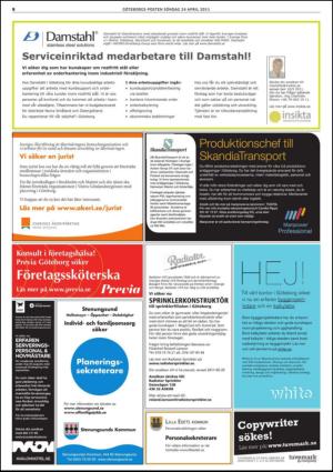 gp_jobb-20110424_000_00_00_008.pdf