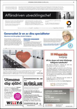 gp_jobb-20110424_000_00_00_009.pdf