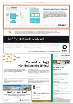 gp_jobb-20110424_000_00_00_010.pdf