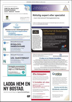 gp_jobb-20110424_000_00_00_011.pdf