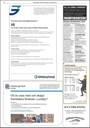 gp_jobb-20110424_000_00_00_012.pdf