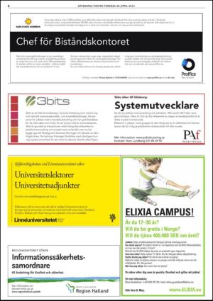 gp_jobb-20110428_000_00_00_006.pdf