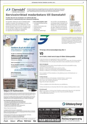 gp_jobb-20110428_000_00_00_007.pdf