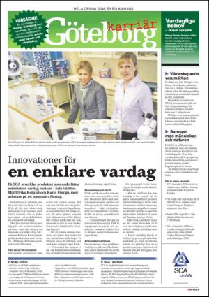 gp_jobb-20110428_000_00_00_008.pdf