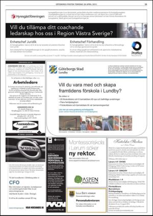 gp_jobb-20110428_000_00_00_011.pdf