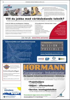 gp_jobb-20110428_000_00_00_012.pdf