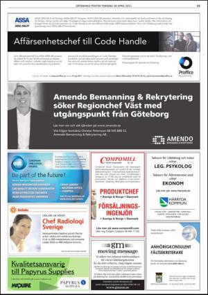gp_jobb-20110428_000_00_00_013.pdf