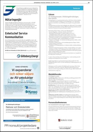 gp_jobb-20110428_000_00_00_015.pdf