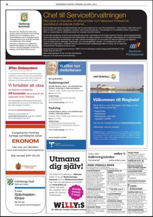 gp_jobb-20110428_000_00_00_016.pdf