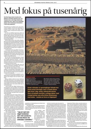gp_jobb-20110508_000_00_00_002.pdf