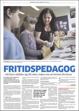 gp_jobb-20110508_000_00_00_004.pdf