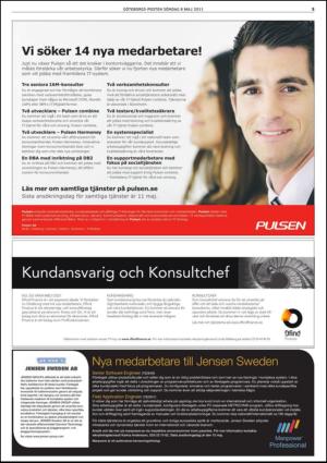 gp_jobb-20110508_000_00_00_005.pdf