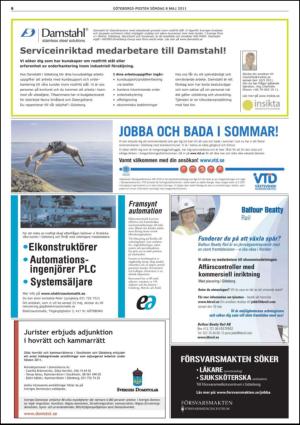 gp_jobb-20110508_000_00_00_006.pdf