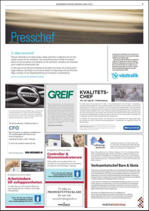 gp_jobb-20110508_000_00_00_007.pdf