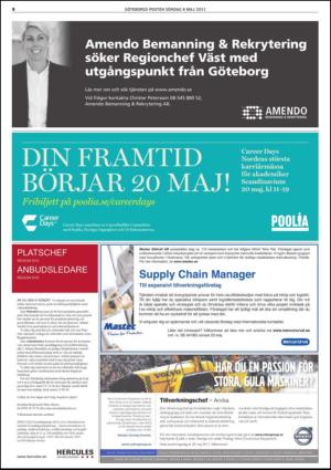 gp_jobb-20110508_000_00_00_008.pdf