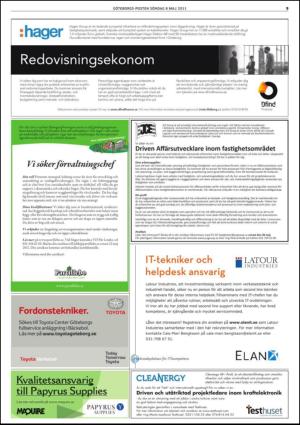 gp_jobb-20110508_000_00_00_009.pdf
