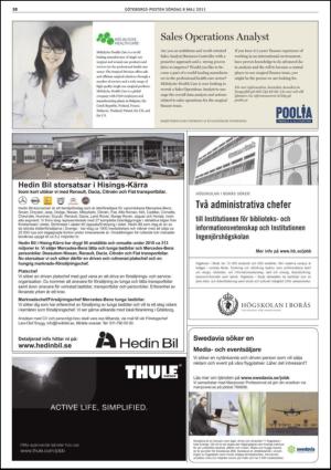 gp_jobb-20110508_000_00_00_010.pdf