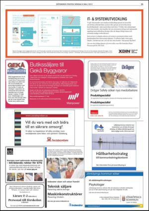 gp_jobb-20110508_000_00_00_011.pdf