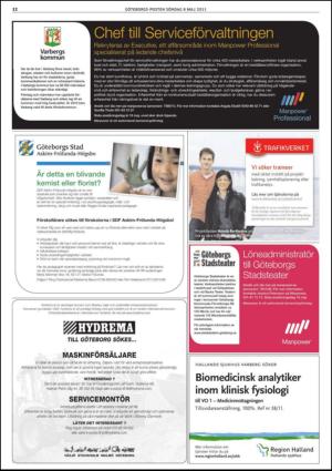 gp_jobb-20110508_000_00_00_012.pdf