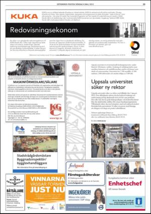 gp_jobb-20110508_000_00_00_013.pdf