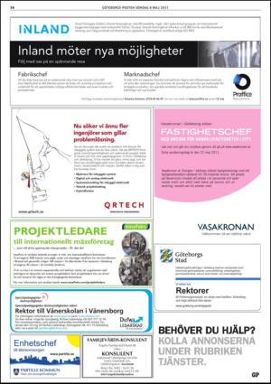 gp_jobb-20110508_000_00_00_014.pdf